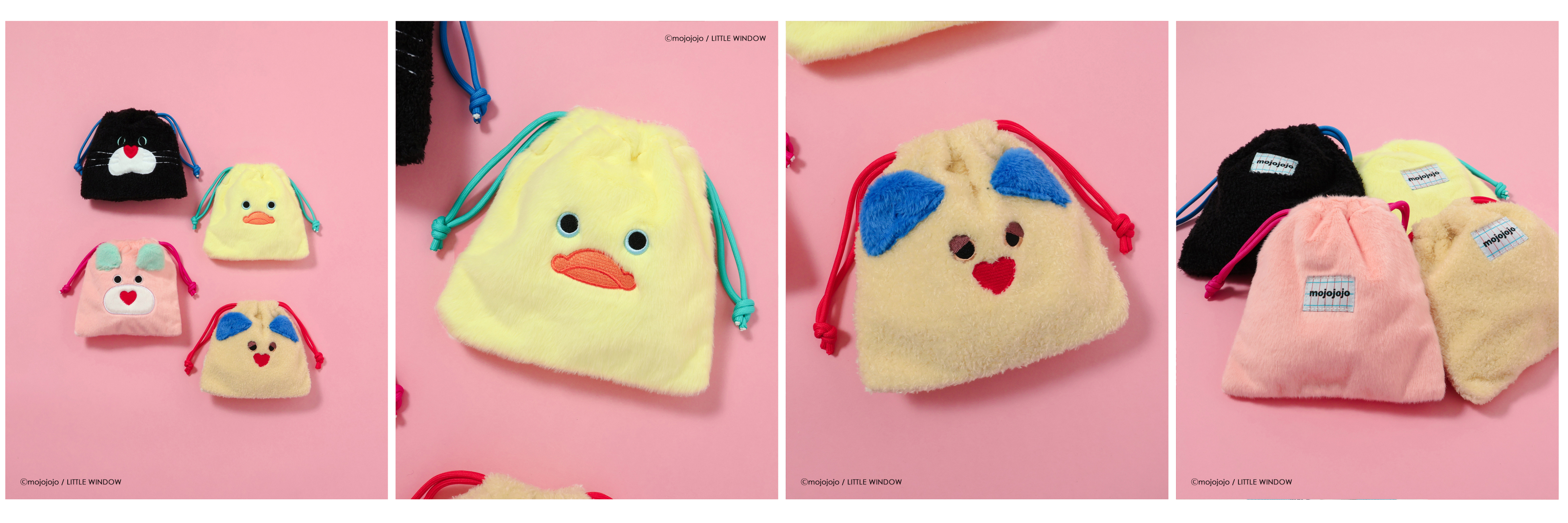 mojojojo ぬいぐるみ 楽天市場】【予約受付中!／11月下旬予定】 mojojojo ぬいぐるみ XL