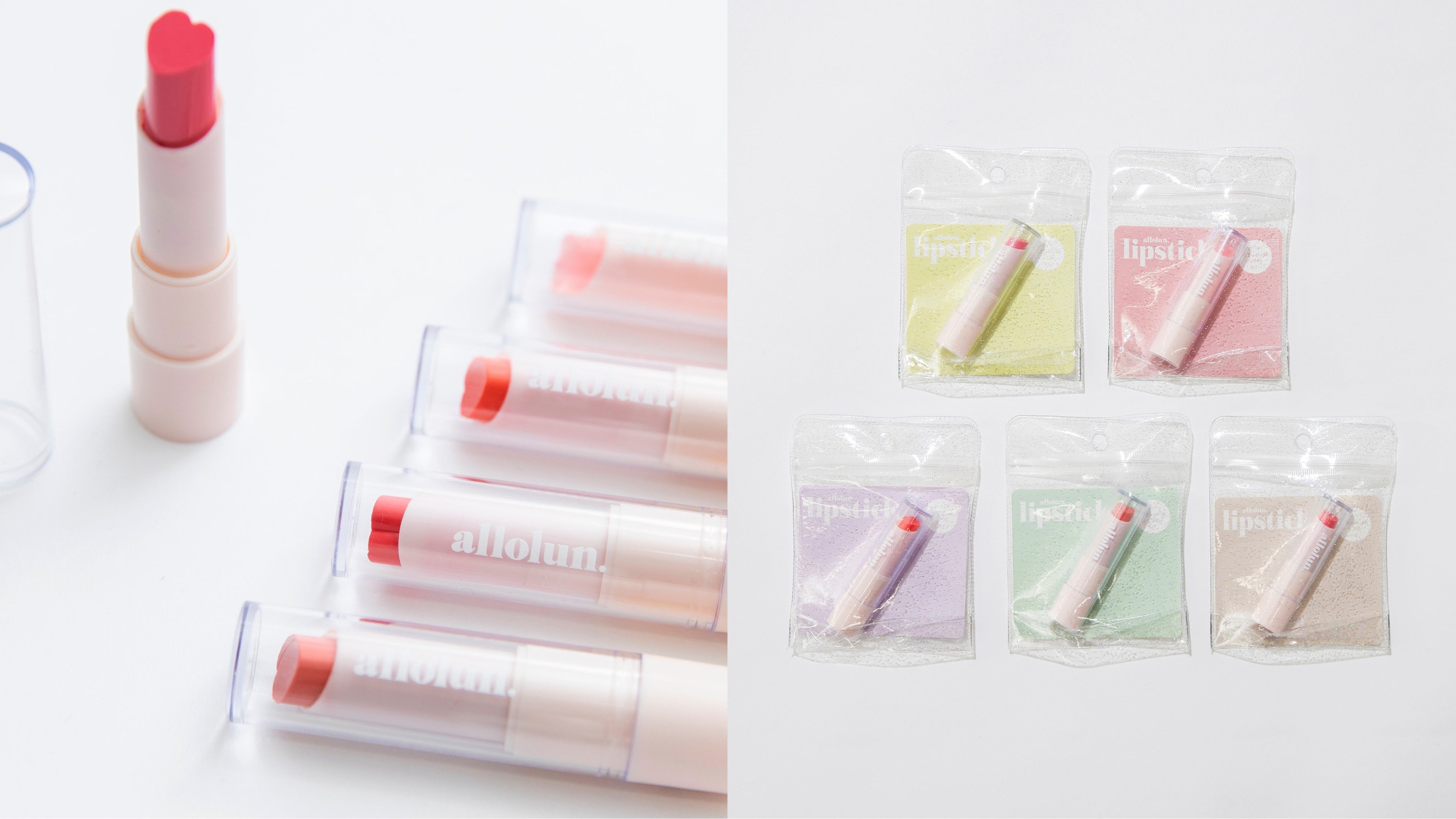 リップスティック