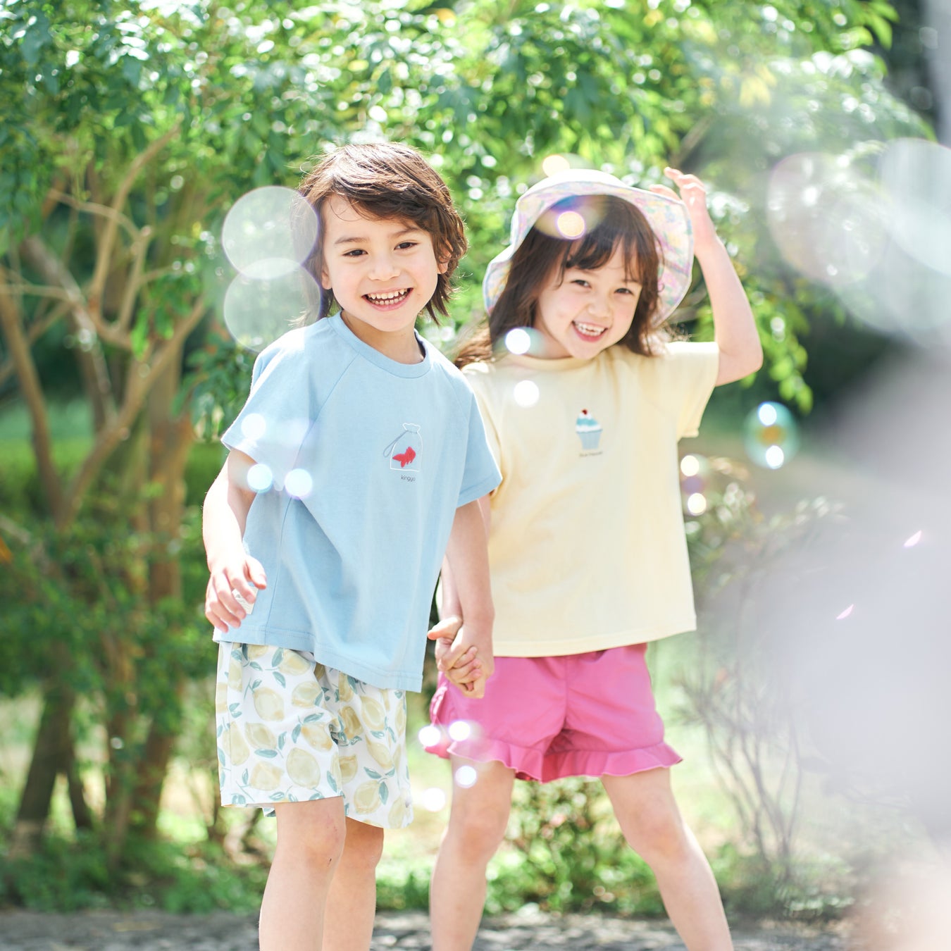アプレでたのしむ アウトドア 子ども服apres Les Cours アプレレクール から 夏のソトアソビを快適に楽しめるアイテムが登場 株式会社f O インターナショナルのプレスリリース アプレでたのしむ アウトドア 子ども服apres Les Cours アプレレクール から 夏のソトアソビを快適に楽しめるアイテムが登場 株式会社f O インターナショナルのプレスリリース
