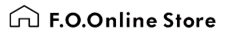 エフオーオンラインストア
