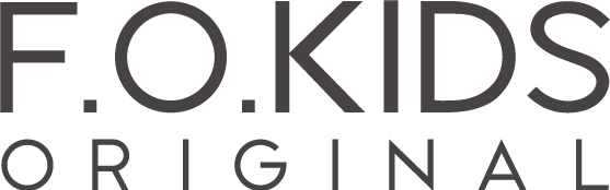 エフ・オー・キッズ