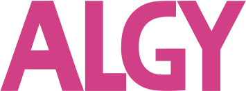 アルジー