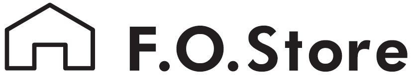 エフオーストア