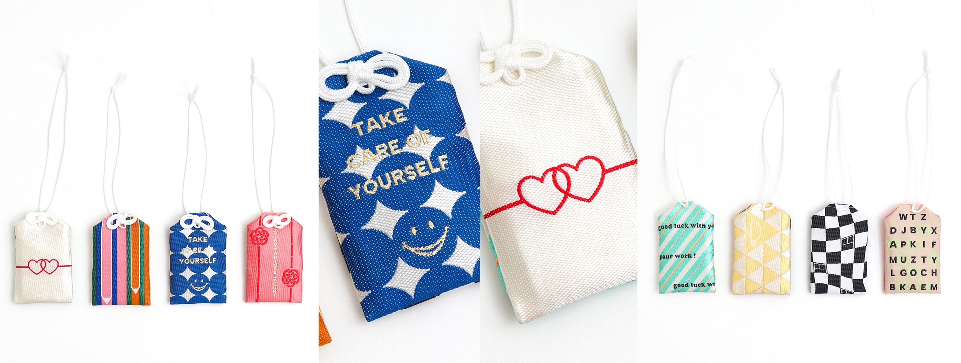 【POP UP NIPPON】プロジェクト、全国展開スタート! 【POP UP NIPPON】プロジェクト、全国展開スタート!