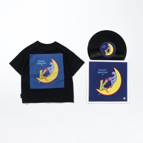 HY×BREEZEコラボアイテム発売!6月4日から限定販売開始! HY×BREEZEコラボアイテム発売!6月4日から限定販売開始!