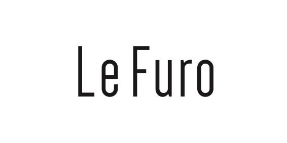 株式会社Le Furo(株式会社ルフロ)