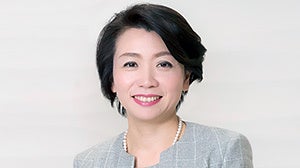 画家千住博氏が日経CNBCの経済情報番組に出演! 画家千住博氏が日経CNBCの経済情報番組に出演!