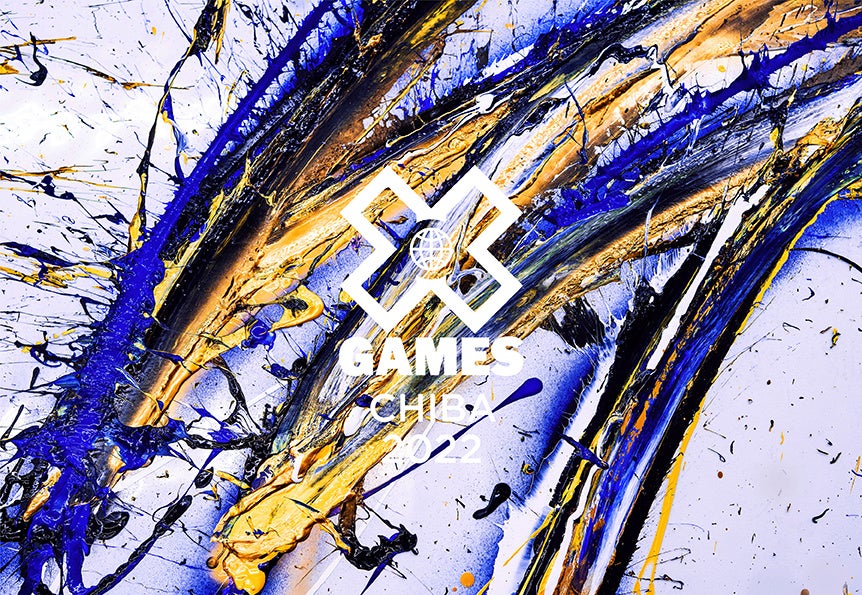 ©︎ 2021 MEGURU YAMAGUCHI ©︎ 2021 GOLD WOOD ART WORKS