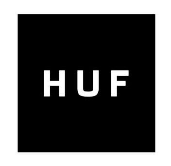 アパレルブランド「HUF」と「X Games Chiba 2022」の限定コラボ