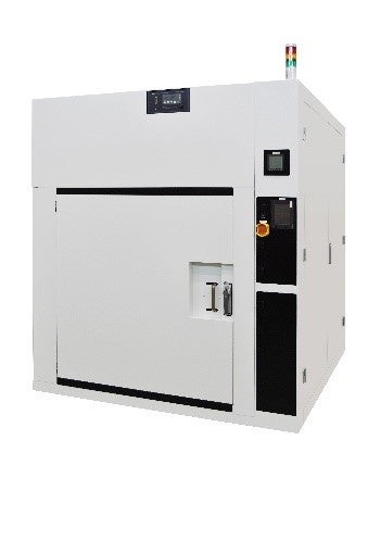 All Fit バッチタイプ