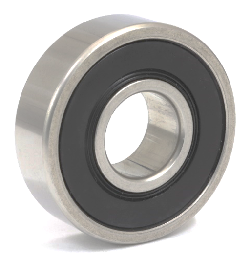 耐水素環境用軸受「EXSEV-H2」