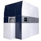 Smart FLECⓇOne（超高速浸炭装置）