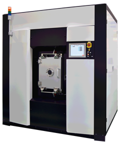 RLA-4100シリーズ