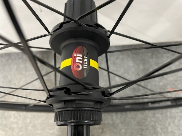 ジェイテクト、自転車用高性能軸受「鬼ベアリング」発売 | 株式会社 ジェイテクト、自転車用高性能軸受「鬼ベアリング」発売 | 株式会社