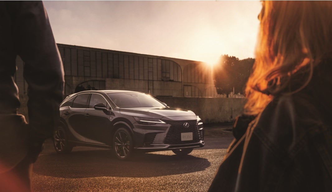 ジェイテクト、「低振動ドライブシャフト」を開発～「LEXUS RX