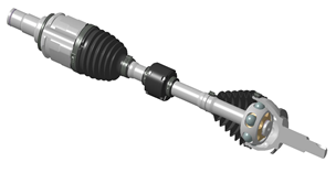 ジェイテクトQF 専用 ジェイテクトQF 専用 新商品情報 株式会社ジェイ