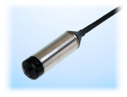 省電力水位計TD4800シリーズ