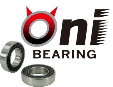 ONI BEARING®