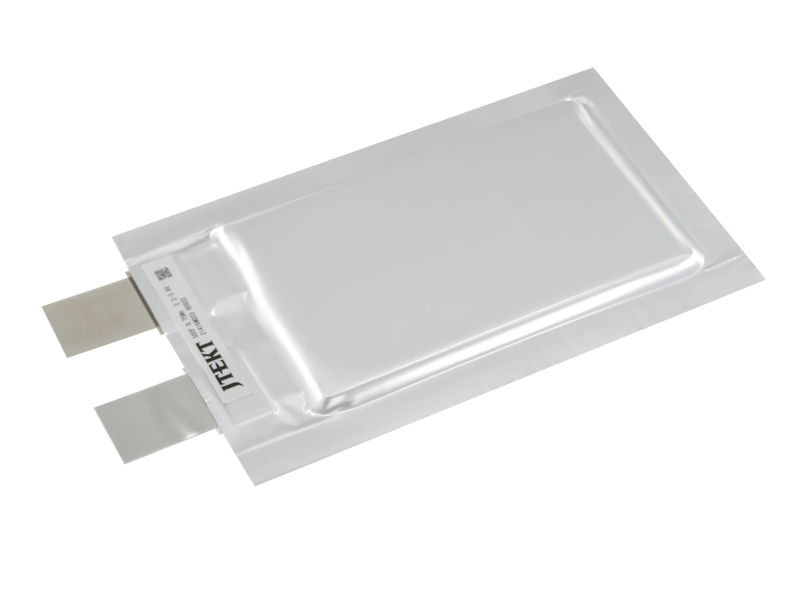 高耐熱リチウムイオンキャパシタ