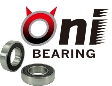 ONI BEARINGⓇ