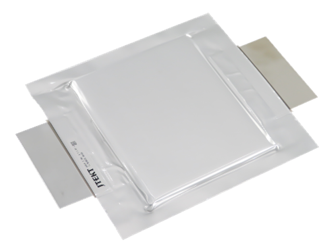 Libuddy®　2000Fセル