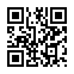 ジェイテクト公式LINEで無料配布中!ネコの日限定スタンプ! ジェイテクト公式LINEで無料配布中!ネコの日限定スタンプ!