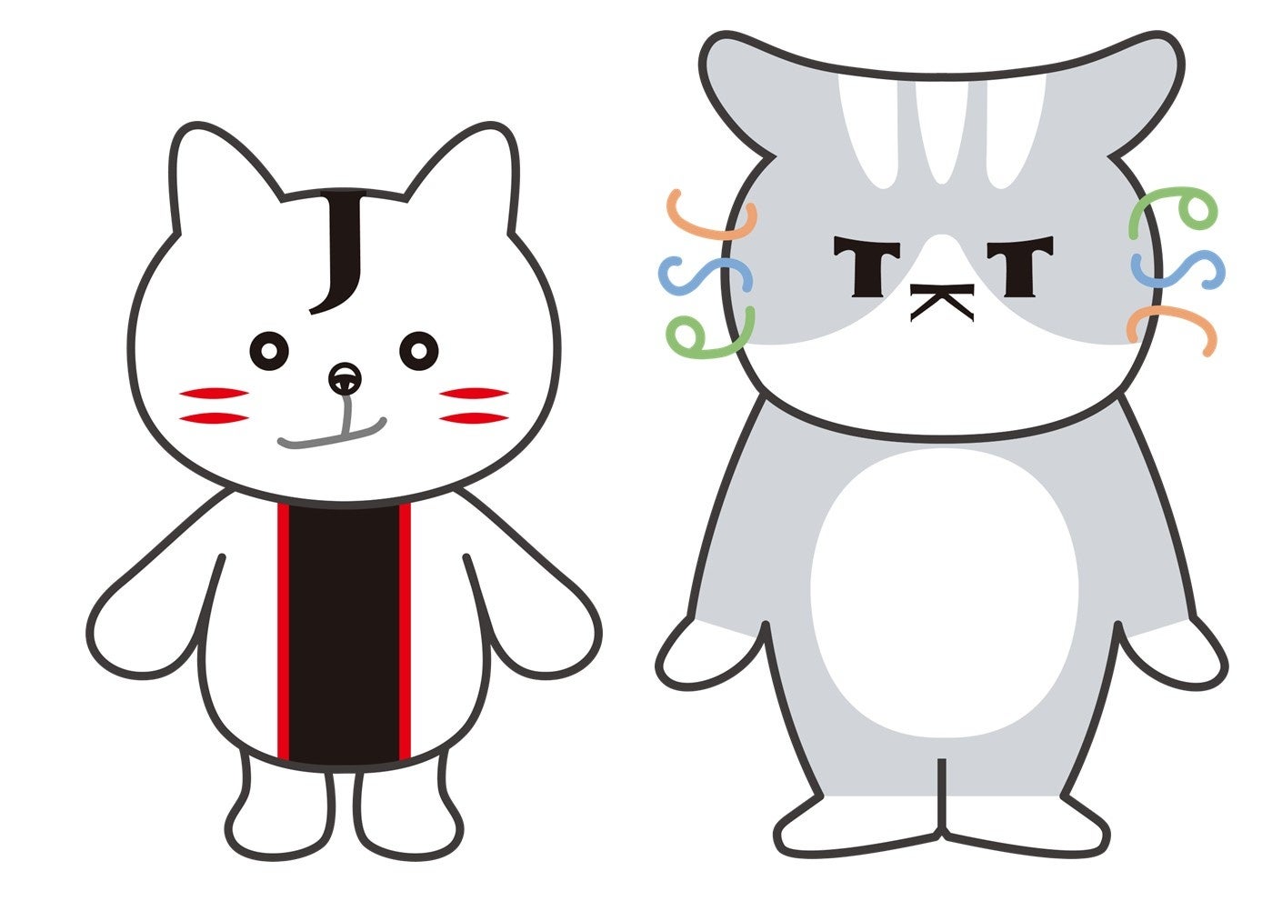 にゃんちゃん　専用 にゃんちゃん 専用