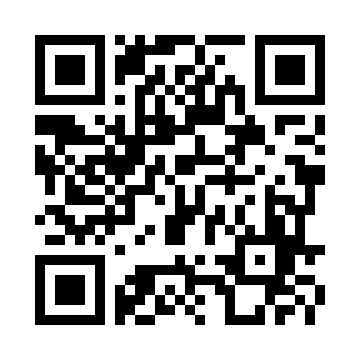 スタンプ購入はコチラから