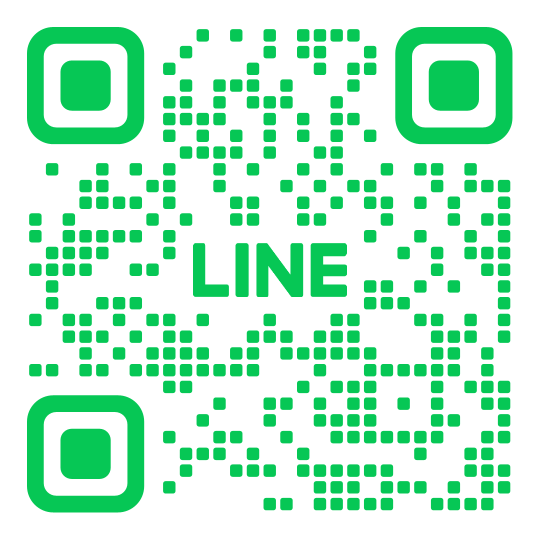 株式会社ジェイテクトLINE公式アカウント