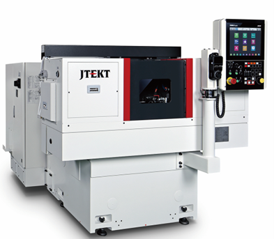 アルティメットイーグル緑JapanTechnologyジャパンテクノロジー