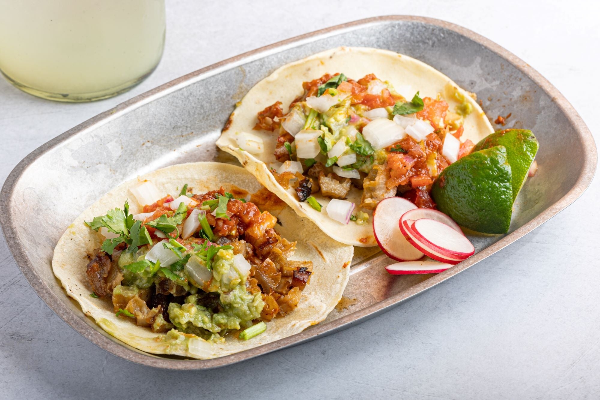 ブーチェ　495円（税込）