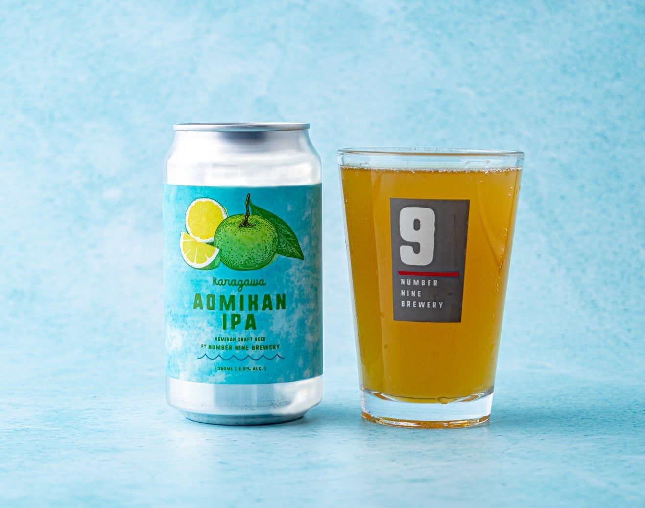 【なごみ専用】【販売終了】生ビールチケット【コレクション用】 なごみ専用】【販売終了】生ビールチケット【コレクション用】 【公式