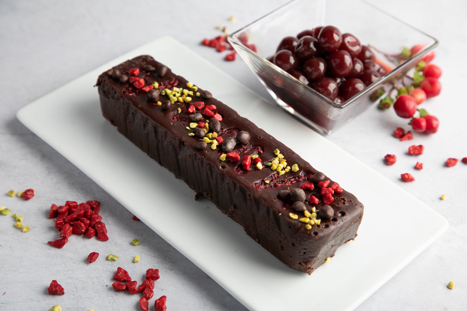 期間限定 Restaurant Dazzleの人気スイーツ 銀座 生ショコラテリーヌ に春の新作フレーバーが登場 季節を感じる 甘夏とアールグレイのパウンドケーキ と同時発売 株式会社hugeのプレスリリース 期間限定 Restaurant Dazzleの人気スイーツ 銀座 生ショコラテリーヌ に春の新作フレーバーが登場 季節を感じる 甘夏とアールグレイのパウンドケーキ と同時発売 株式会社hugeのプレスリリース