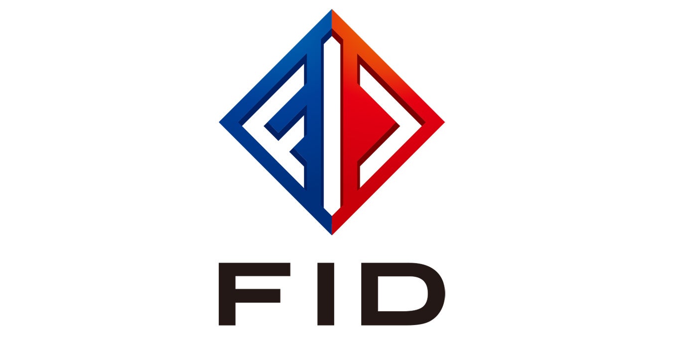 株式会社FID（FID Ltd.）