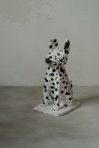 佐藤尚理作品展「invisible intention」開催!アルフレックスリストアが贈る自由な表現と独自の世界観 佐藤尚理作品展「invisible intention」開催!アルフレックスリストアが贈る自由な表現と独自の世界観