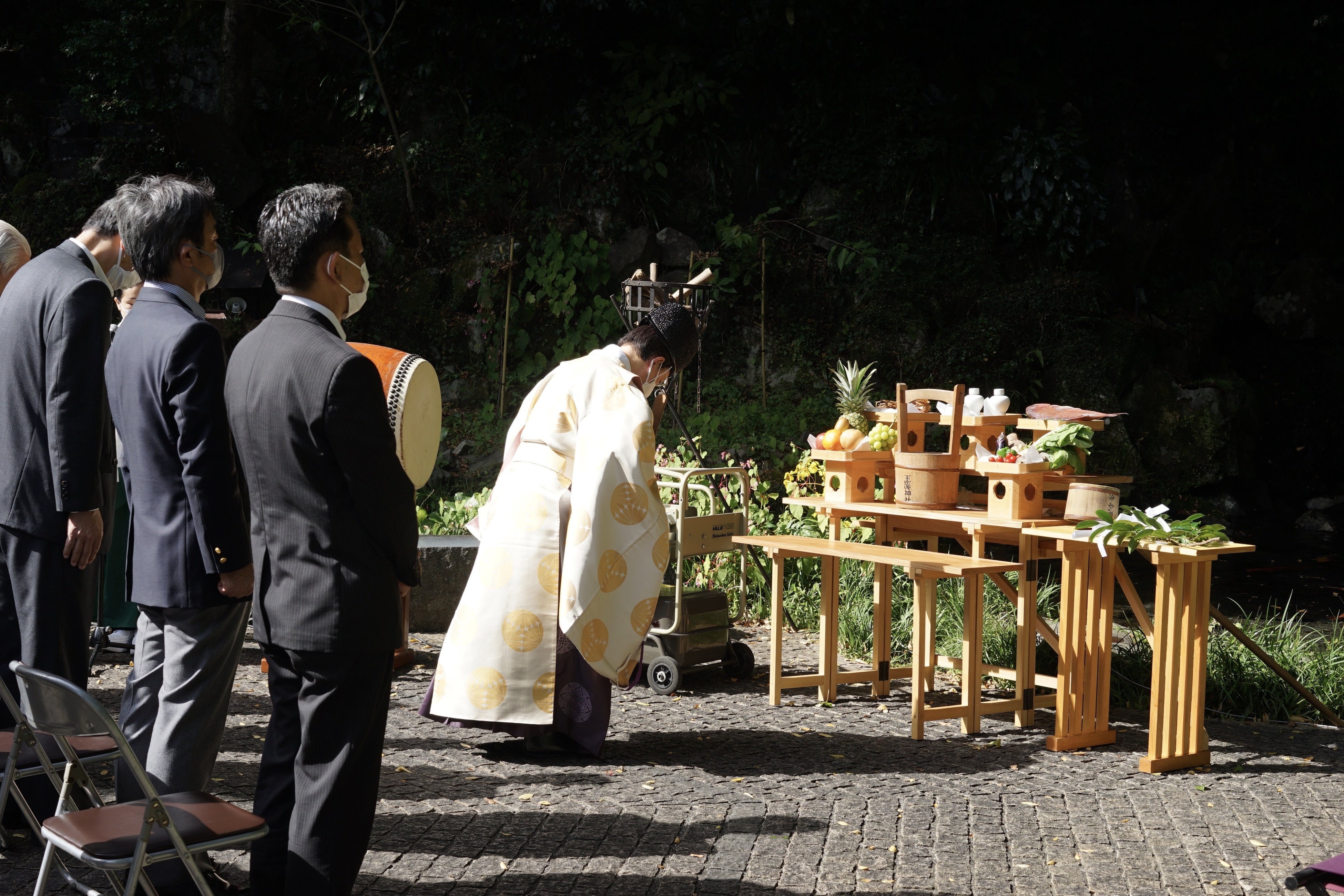 箱根湯本温泉天成園