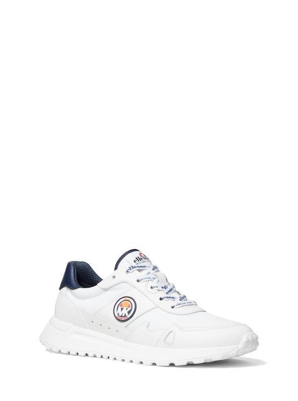 メンズ30,800円、ウィメンズ23,100円