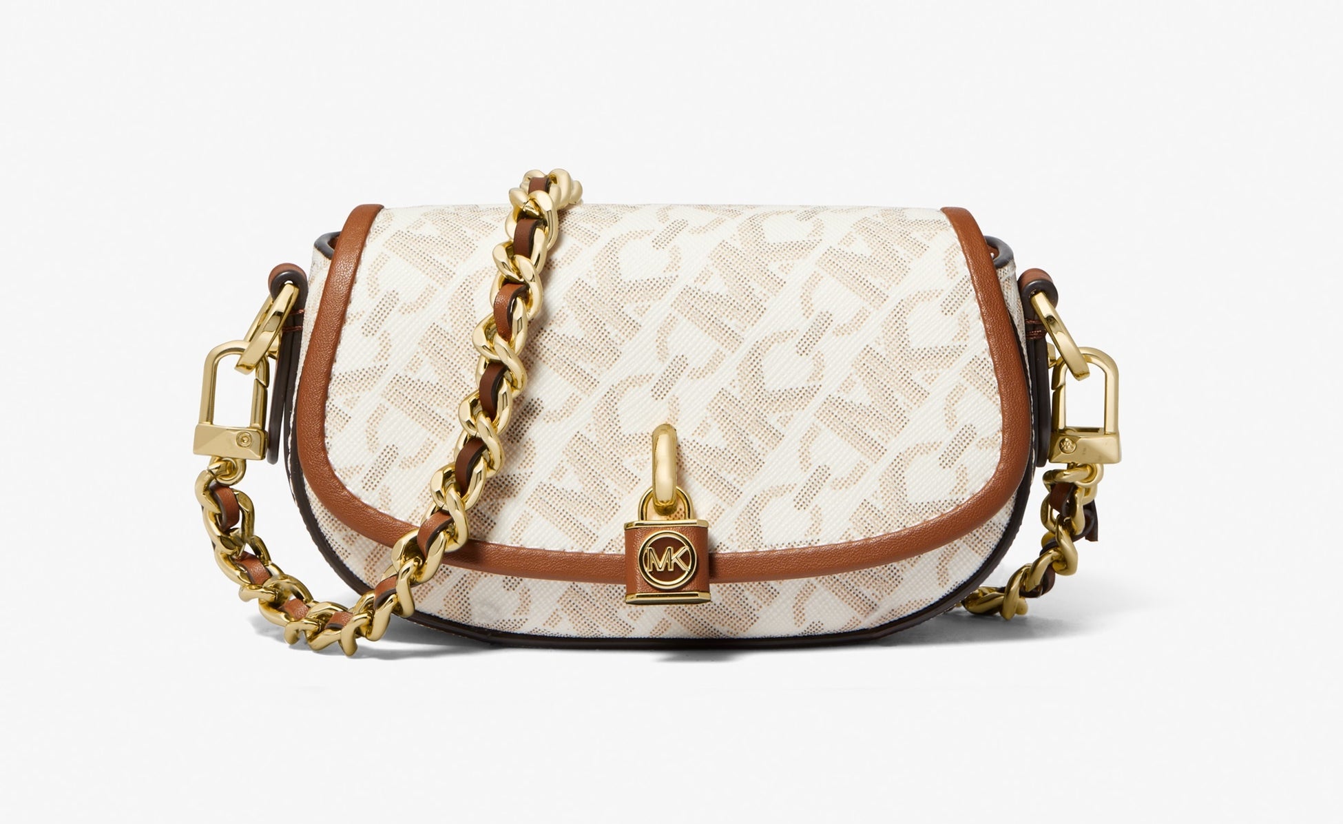 MILA ショルダー マイクロ  ¥39,600 (税込み)