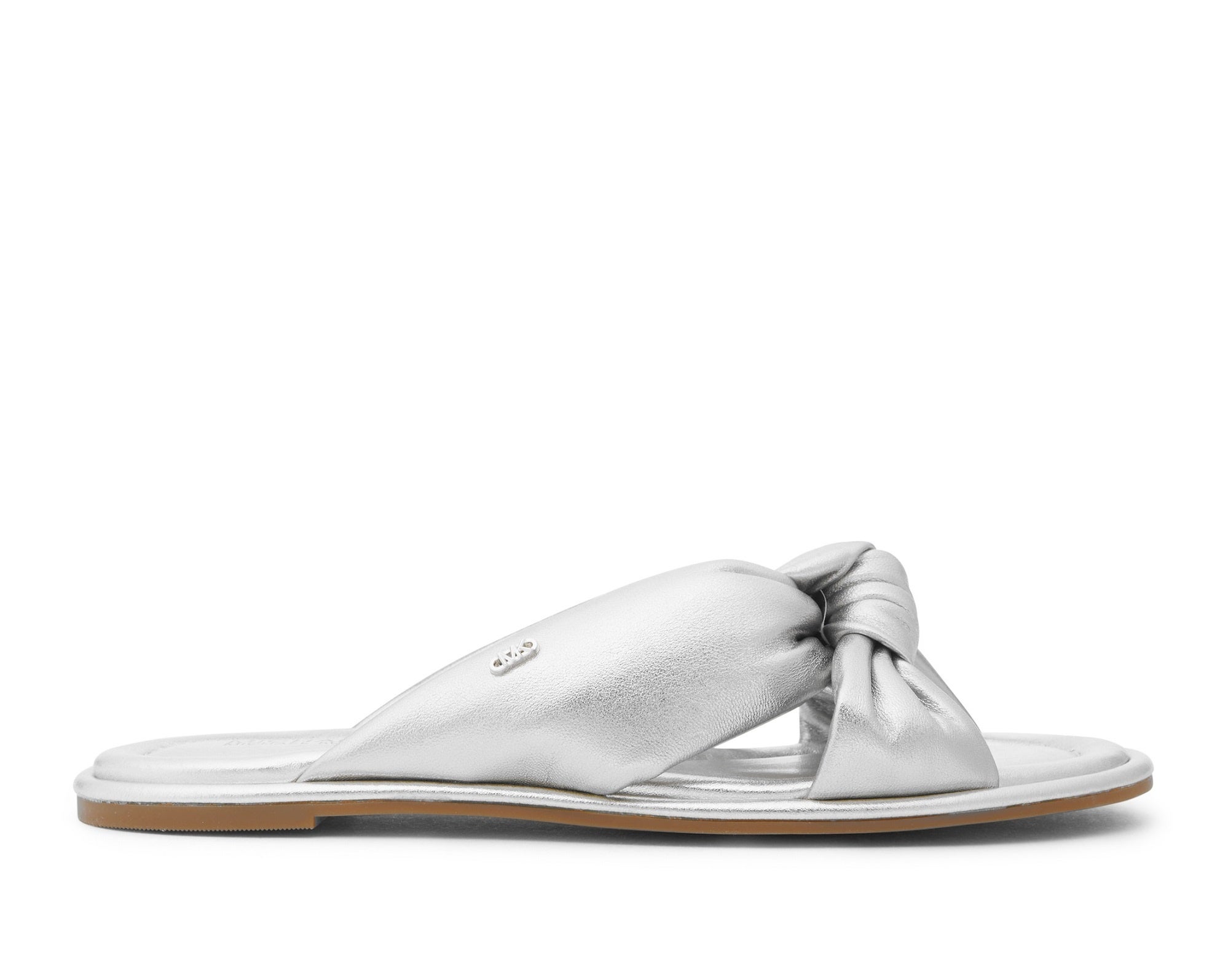 「エレナ」 スライド  ¥26,400