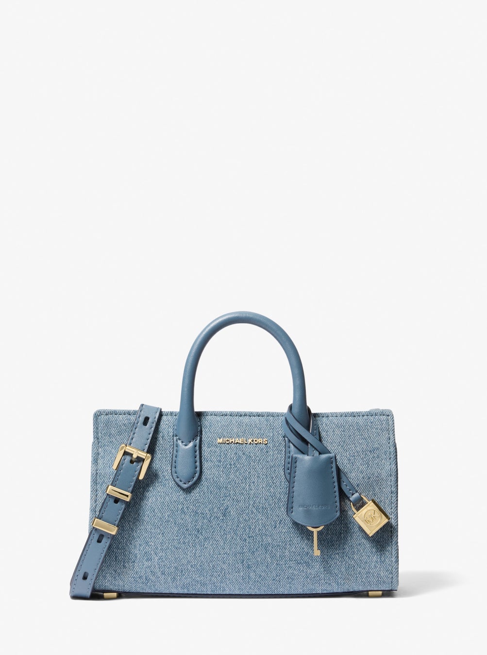 SCARLETT クロスボディ エクストラスモール ¥37,400