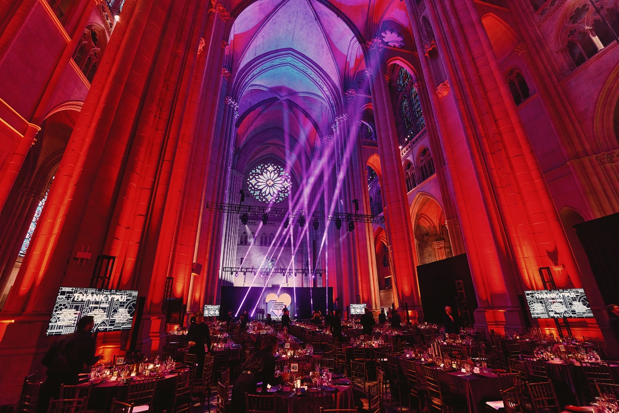 ©Emilio Madrid by Getty Images