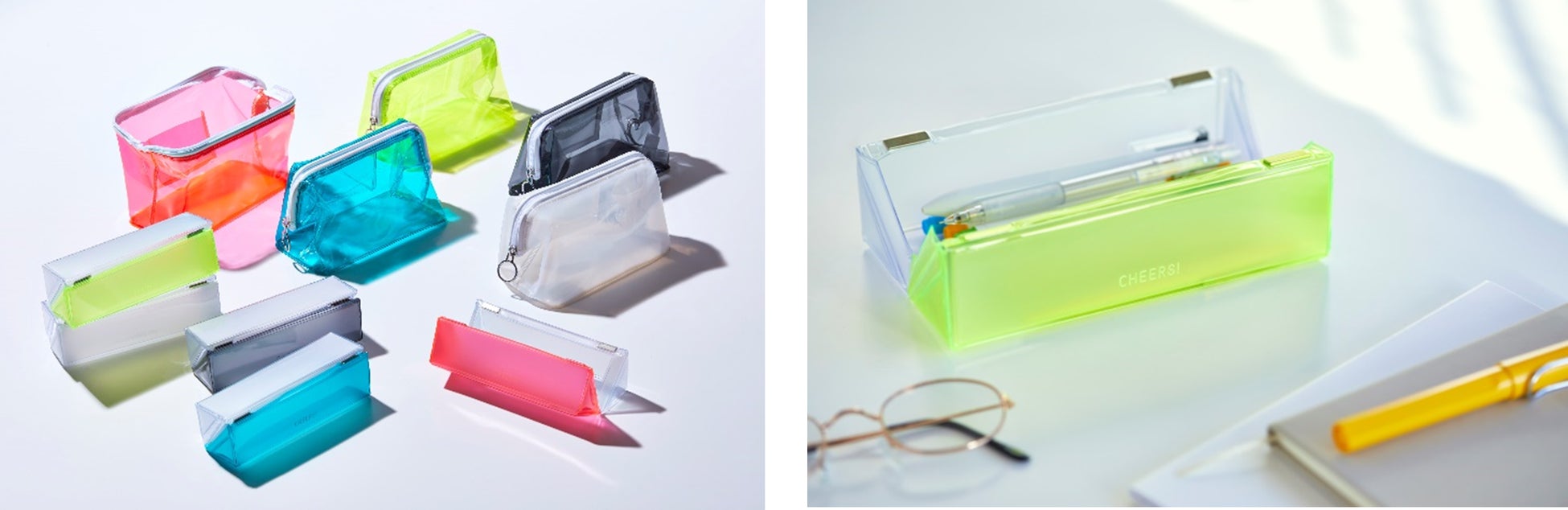 Cm Titstmrh48m Cm Titstmrh48m