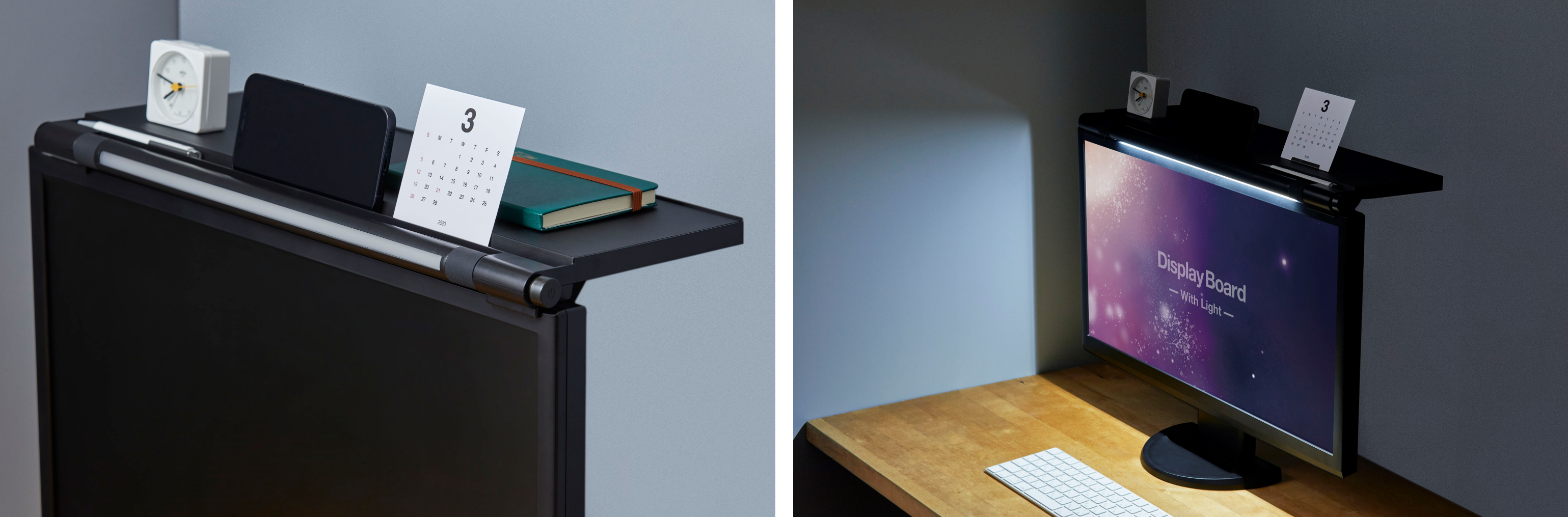 ディスプレイ 液晶モニターおすすめ 売れ筋ランキング | パソコン工房 NEXMAG