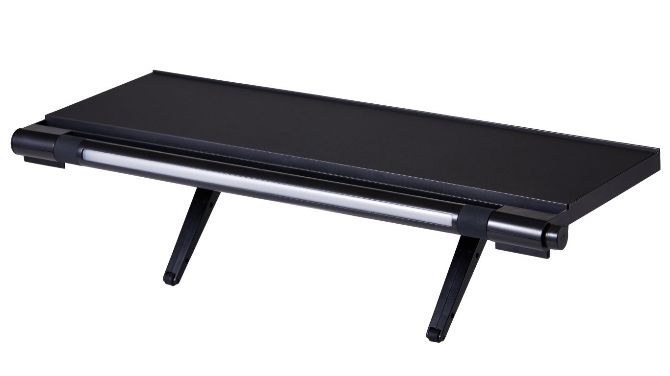 まとめ売り　ディスプレイボード39個 まとめ売り ディスプレイボード39個