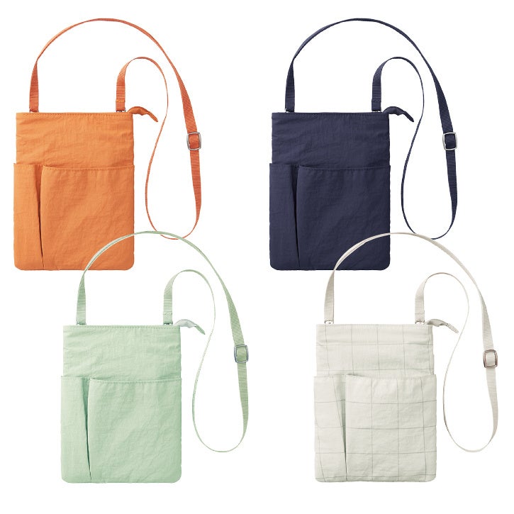 ハイブリッドワークにおすすめ！働く人に寄り添うライフスタイルグッズ