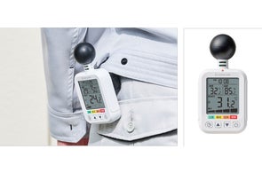 特別仕様のデジタルメモ「ポメラ」最新作 DM250XYZ Midnight Purple 特別仕様のデジタルメモ「ポメラ」最新作 DM250XYZ Midnight Purple