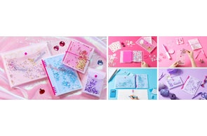 いつでもどこでもすぐメモが取れる「ポメラ」 が誕生10周年~画面に いつでもどこでもすぐメモが取れる「ポメラ」 が誕生10周年~画面に