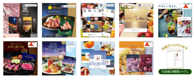 商品は賞状のご注文画面へ進むとオプションとしてお選びいただけます