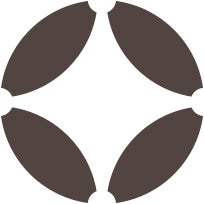 株式会社武蔵野御廟