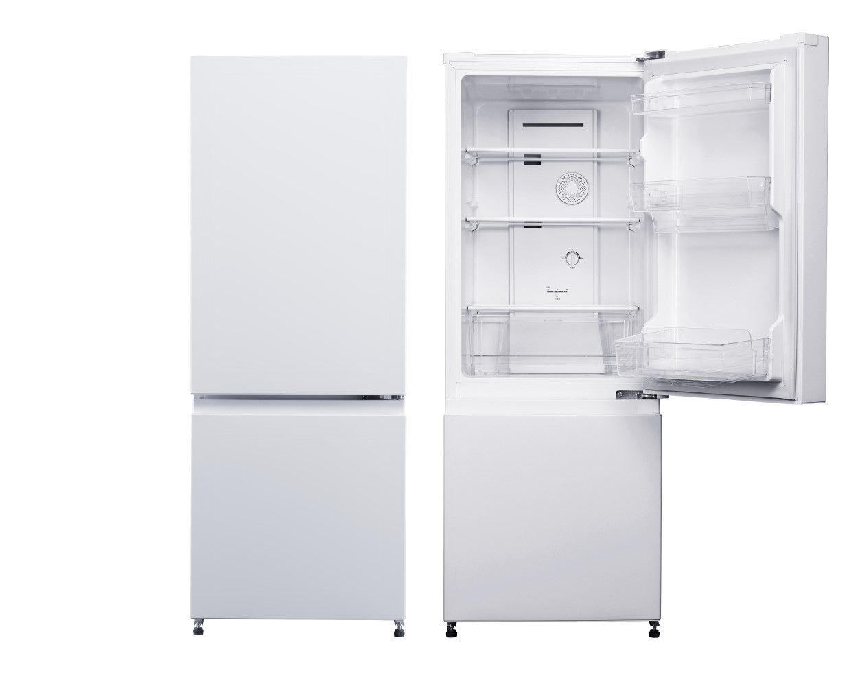 スリムなボディに使いやすさ満載 シンプルで使い勝手の良い収納が便利な156l冷凍冷蔵庫 を ジェネリック家電製品大賞受賞ブランド Maxzen より発売 エクスプライス株式会社のプレスリリース スリムなボディに使いやすさ満載 シンプルで使い勝手の良い収納が便利な156l冷凍冷蔵庫 を ジェネリック家電製品大賞受賞ブランド Maxzen より発売 エクスプライス株式会社のプレスリリース